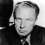 Douglas Sirk