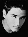 Douglas Spain