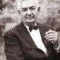 Douglas Stuart Moore