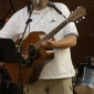 Douglas Wilson