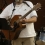Douglas Wilson