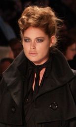 Doutzen Kroes