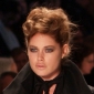 Doutzen Kroes