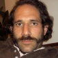 Dov Charney