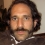 Dov Charney