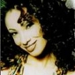 Downtown Julie Brown