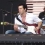 Doyle Bramhall ii