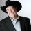 Doyle Brunson