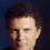 Dr. Dean Edell