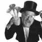 Dr. Demento