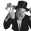 Dr. Demento