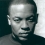 Dr. Dre