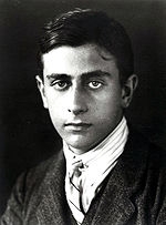 Dr. Edward Teller