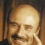 Dr. Phil