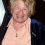 Dr. Ruth Westheimer
