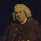 Dr Samuel Johnson
