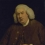 Dr Samuel Johnson