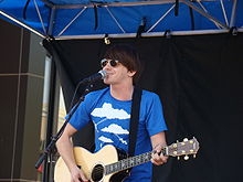 Drake Bell