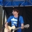 Drake Bell
