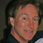 Drake Hogestyn