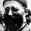 Draza Mihailovic