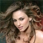 Drea de Matteo