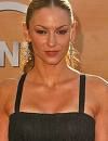 Drea Dematteo