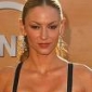 Drea Dematteo