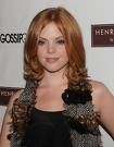 Dreama Walker