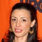 Drena De Niro