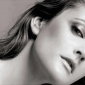 Drew Barrymore