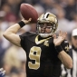 Drew Brees