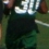 Drew Coleman