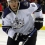 Drew Doughty