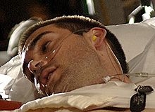 Drew Fuller