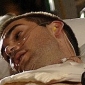 Drew Fuller