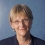 Drew Gilpin Faust
