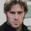 Drew Miller