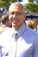 Drew Pinsky