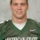 Drew Stanton