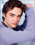 Drew Tyler Bell