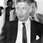 Dries van Agt