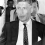 Dries van Agt