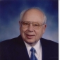 Duane Acklie