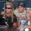 Duane Chapman