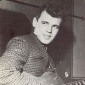 Duane Eddy