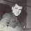 Duane Eddy