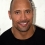 Duane Johnson
