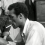 Duane Jones