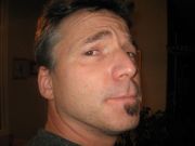Duane Potekal